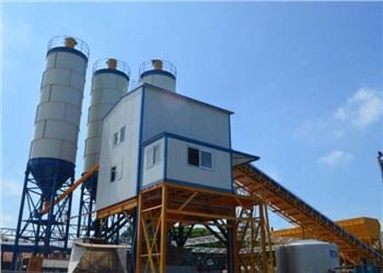 Систем за бетонирање бетона